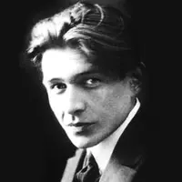 Гайто Газданов – писатель-эмигрант