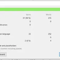 Русификация Ad Commander