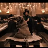 Гарри Поттер и социально-политические контексты