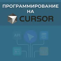 Программирование на Cursor