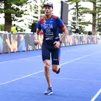 Prime Sport 101: тренируйте свой ум для спортивного успеха