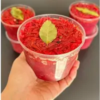 Супы для работы