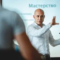 Подписка на телеграм-канал. Январь 2026