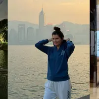 Психотерапевтический канал