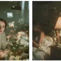 Filmmaker.AI - Профессия будущего