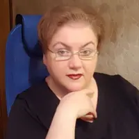 Успеть за 20 минут