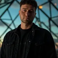 Чат-боты PRO100