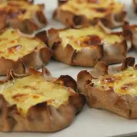 Клуб «Вкусно Doma»