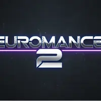 Neuromancer 2. Обучение работе с нейросетями