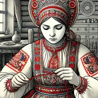 Северные наузы