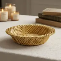 Клуб Плетем - и точка! (октябрь 2025)