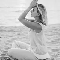 Выдох и снова вдох 2025