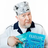 Медицинские итоги 2025 года