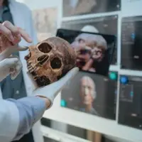 Антропологические итоги 2025 года