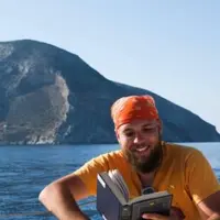 Пройти по пути Одиссея. Итоги парусной экспедиции по следам царя Итаки