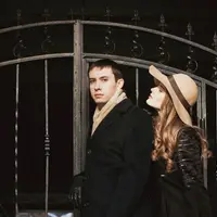 Мужской стиль: секреты формирования гардероба