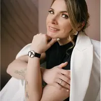 Калейдоскоп. Психологические лекции на материалах 13 фильмов