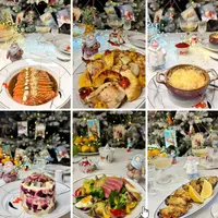 Новогодний сборник 2026