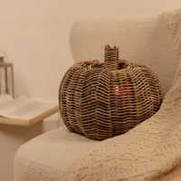 Бумажная лоза: Клуб Я не волшебник (октябрь 2025)