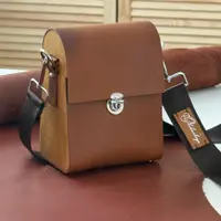 Плетение из бумажной лозы