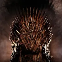 Кинокоучинг Игра престолов. Сезон 2, серия 2