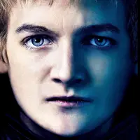 Кинокоучинг Игра престолов. Сезон 2, серия 4