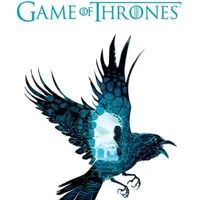 Кинокоучинг Игра престолов. Сезон 2, серия 6