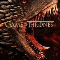 Кинокоучинг Игра престолов. Сезон 2, серия 7