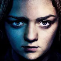 Кинокоучинг Игра престолов. Сезон 2, серия 8