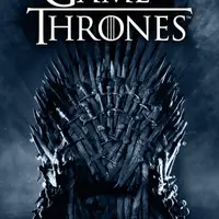 Кинокоучинг Игра престолов. Сезон 2, серия 9