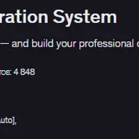 28 дней на освоение системы генерации произведений искусства на основе ИИ