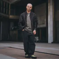 Tutorials by Tema Sidorov (декабрь 2025)