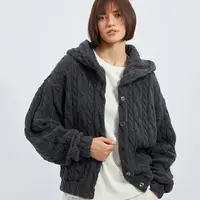 Кардиган №1304