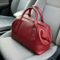 Сумка Келли