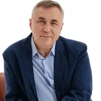 Хочу владеть собой