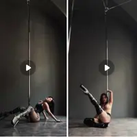 Грешный онлайн класс Convulsion. Часть 1