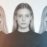 Первичные установки: как устроен наш взгляд на мир