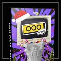 ООО Квиз: корпоративный конкурс