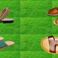 Готовь сани летом, а летнюю обувь зимой