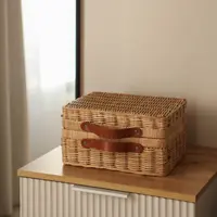 Плету с Олесей (ноябрь 2025)