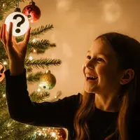 Биологический Новый год. Интерактивная научная лекция для детей и родителей