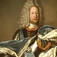 Фамильная история Шереметевых. Как появилась и чем закончилась династия