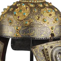 Князья Мстиславские: полководцы, дипломаты, политики