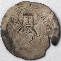 Монеты феодальной Руси