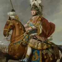 От рыцарских забав к нравоучительным представлениям