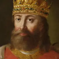 Возвышение Москвы. Иван Калита и митрополит Петр – собиратели земли русской