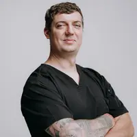 Закрытый канал: Активное долголетие и пептидная терапия