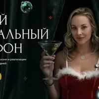 Самый сексуальный марафон