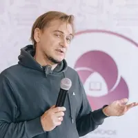 Риторика — наука и искусство влиятельной речи