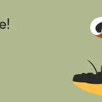 Дело в шляпке! Все про грибы